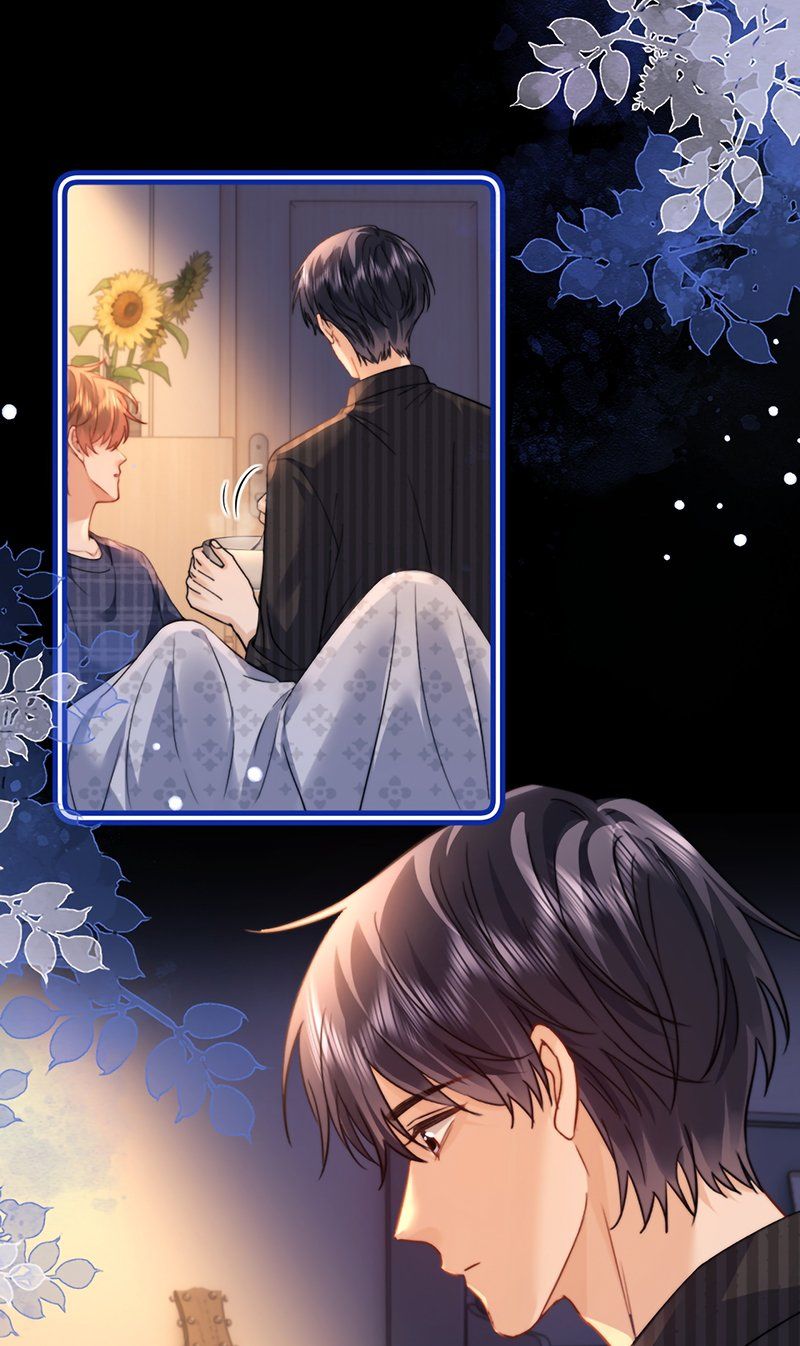 Chất Dị Ứng Đáng Yêu Chap 118 - Next Chap 119