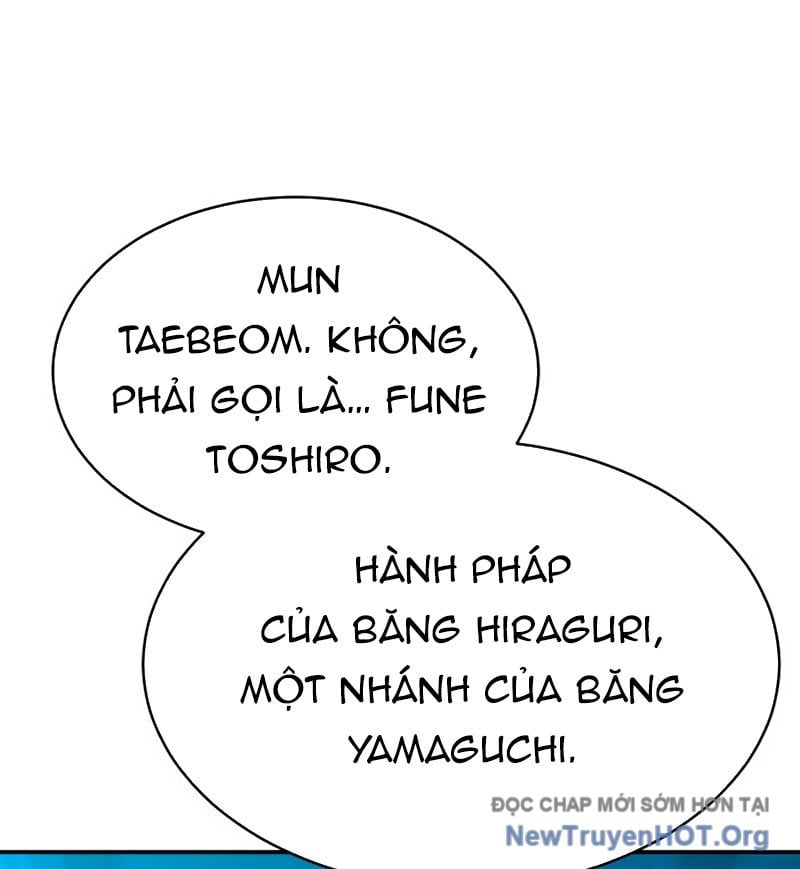 Cháu Trai Thiên Tài Của Vua Cho Vay Nặng Lãi Chap 63 - Next Chap 64