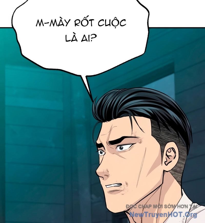 Cháu Trai Thiên Tài Của Vua Cho Vay Nặng Lãi Chap 63 - Next Chap 64