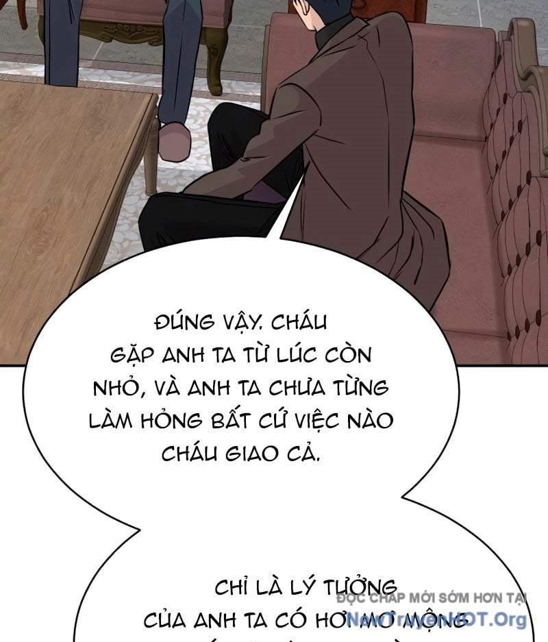 Cháu Trai Thiên Tài Của Vua Cho Vay Nặng Lãi Chap 63 - Next Chap 64