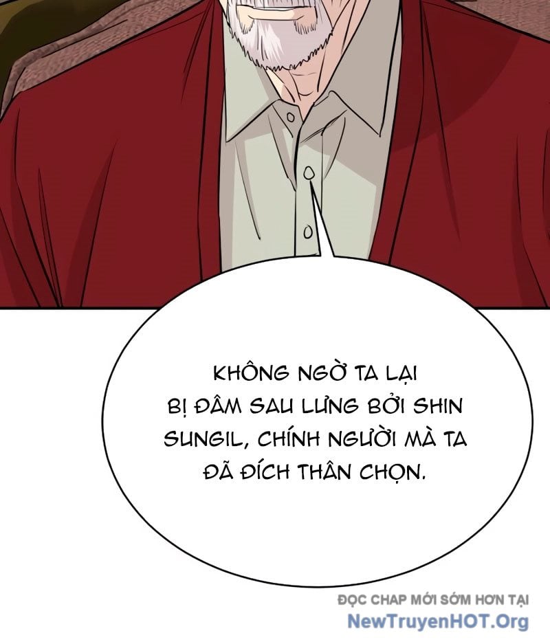 Cháu Trai Thiên Tài Của Vua Cho Vay Nặng Lãi Chap 63 - Next Chap 64