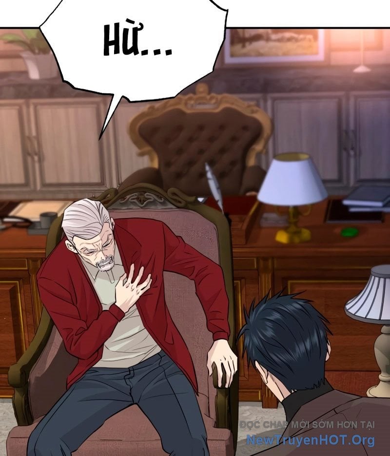 Cháu Trai Thiên Tài Của Vua Cho Vay Nặng Lãi Chap 63 - Next Chap 64