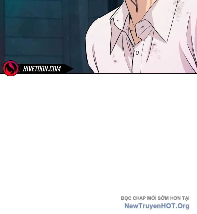 Cháu Trai Thiên Tài Của Vua Cho Vay Nặng Lãi Chap 63 - Next Chap 64