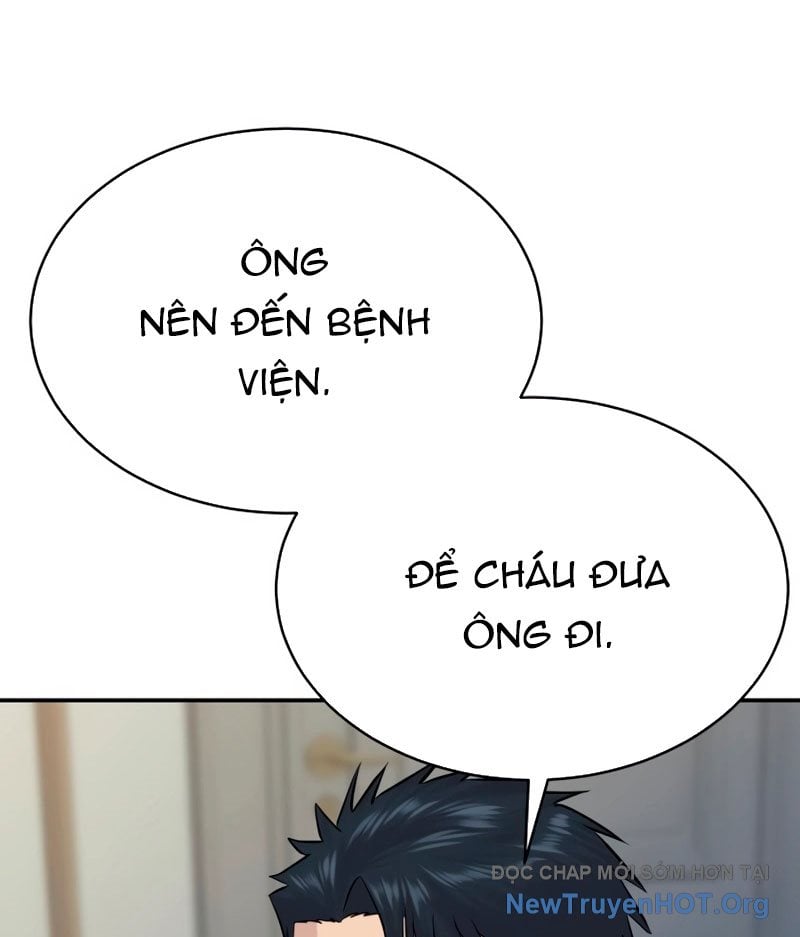 Cháu Trai Thiên Tài Của Vua Cho Vay Nặng Lãi Chap 63 - Next Chap 64