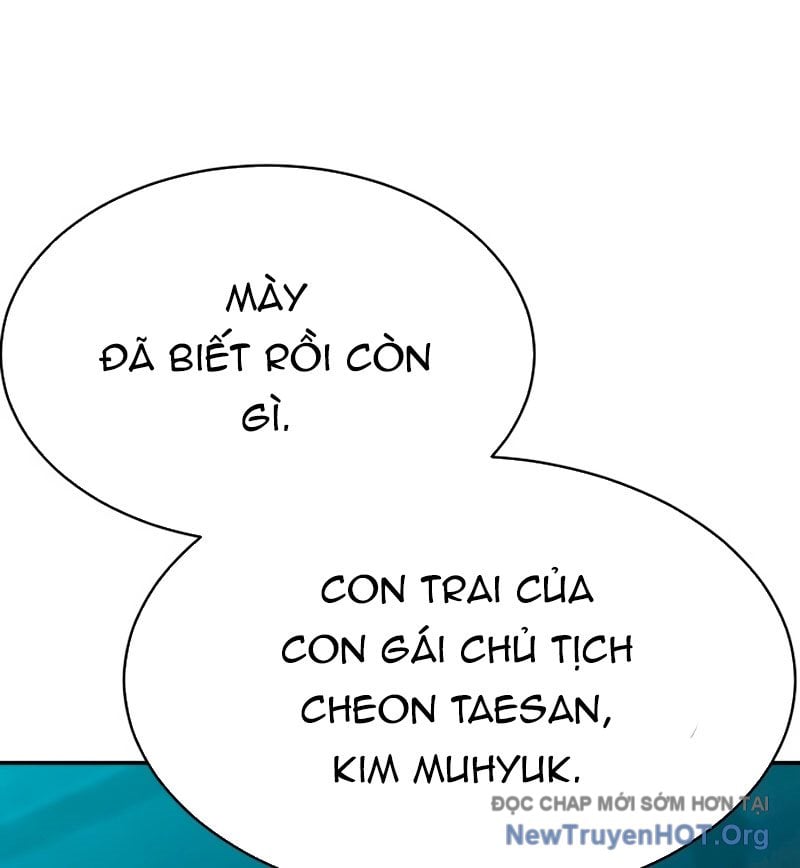 Cháu Trai Thiên Tài Của Vua Cho Vay Nặng Lãi Chap 63 - Next Chap 64