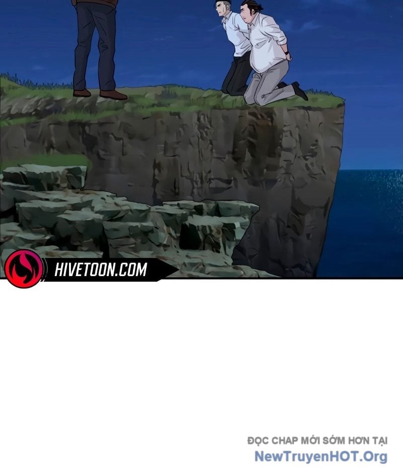 Cháu Trai Thiên Tài Của Vua Cho Vay Nặng Lãi Chap 63 - Next Chap 64