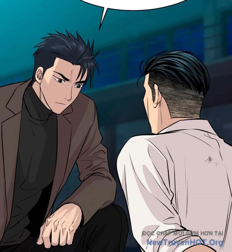 Cháu Trai Thiên Tài Của Vua Cho Vay Nặng Lãi Chap 63 - Next Chap 64