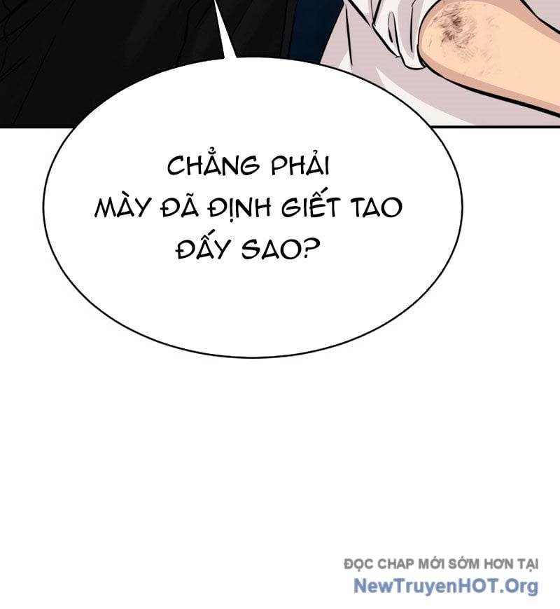 Cháu Trai Thiên Tài Của Vua Cho Vay Nặng Lãi Chap 63 - Next Chap 64