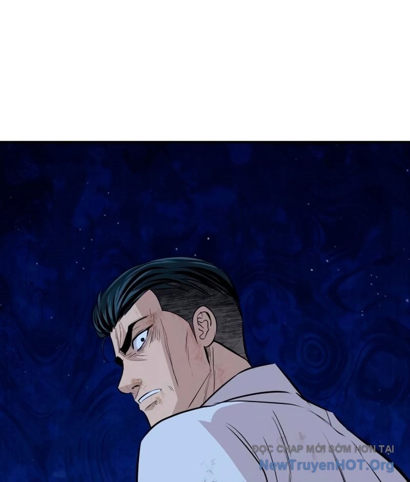 Cháu Trai Thiên Tài Của Vua Cho Vay Nặng Lãi Chap 63 - Next Chap 64