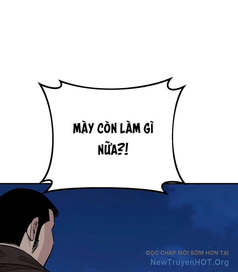 Cháu Trai Thiên Tài Của Vua Cho Vay Nặng Lãi Chap 63 - Next Chap 64