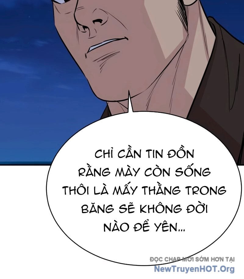 Cháu Trai Thiên Tài Của Vua Cho Vay Nặng Lãi Chap 63 - Next Chap 64