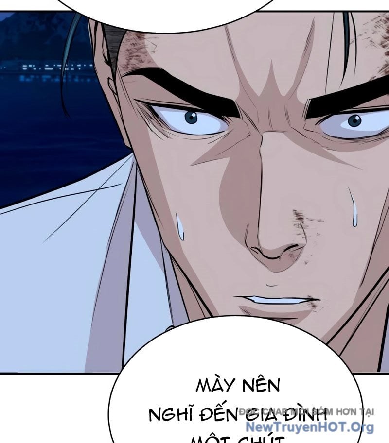 Cháu Trai Thiên Tài Của Vua Cho Vay Nặng Lãi Chap 63 - Next Chap 64