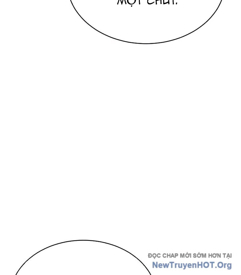 Cháu Trai Thiên Tài Của Vua Cho Vay Nặng Lãi Chap 63 - Next Chap 64