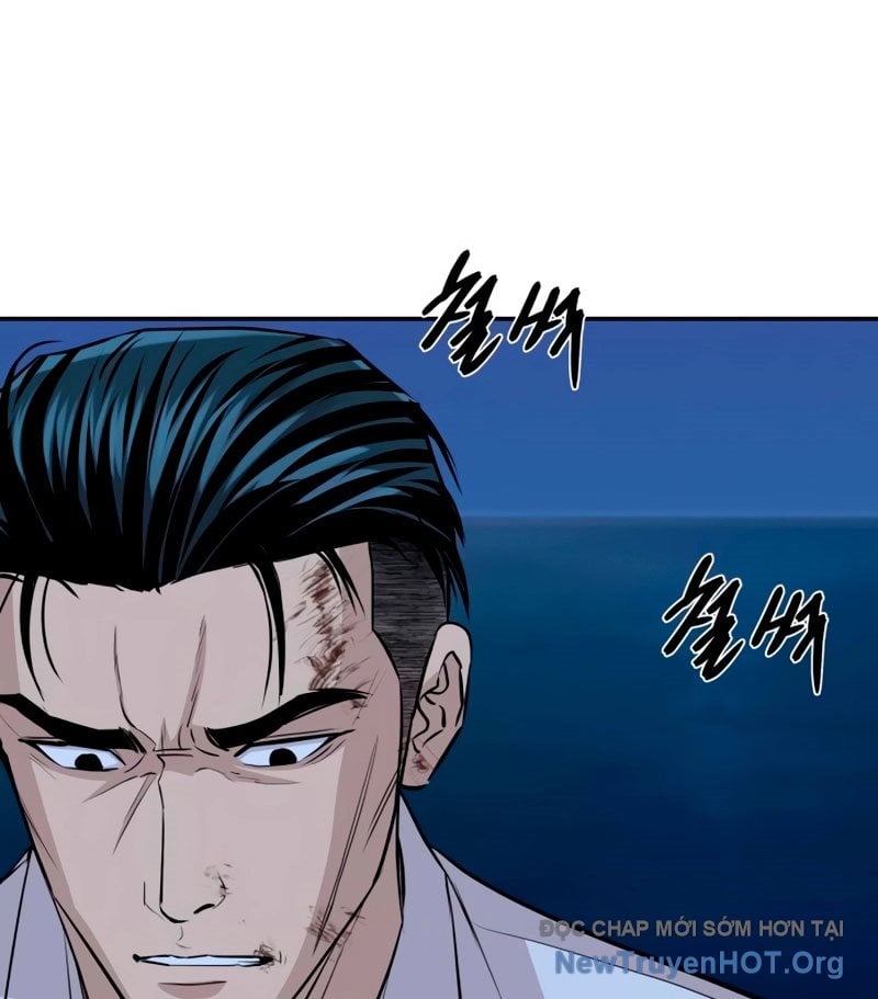 Cháu Trai Thiên Tài Của Vua Cho Vay Nặng Lãi Chap 63 - Next Chap 64