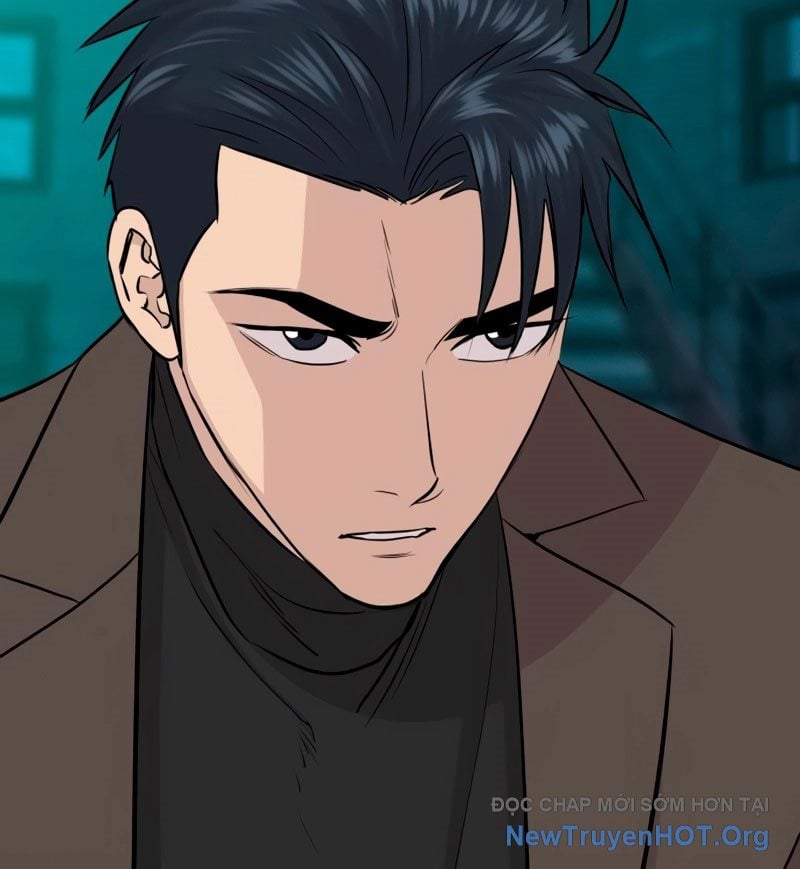 Cháu Trai Thiên Tài Của Vua Cho Vay Nặng Lãi Chap 63 - Next Chap 64