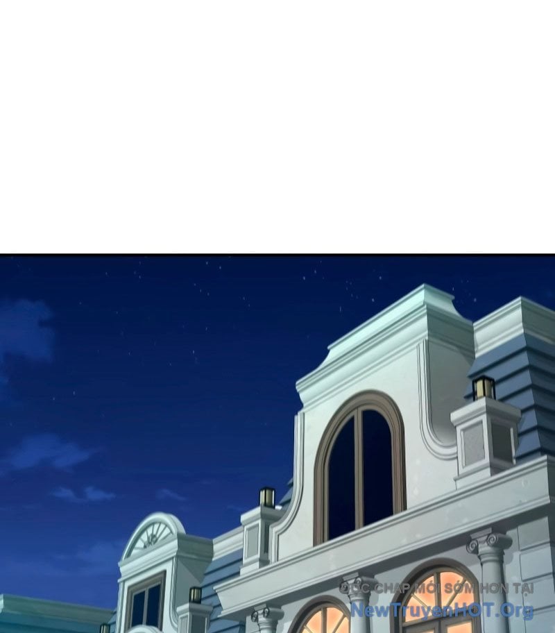 Cháu Trai Thiên Tài Của Vua Cho Vay Nặng Lãi Chap 63 - Next Chap 64