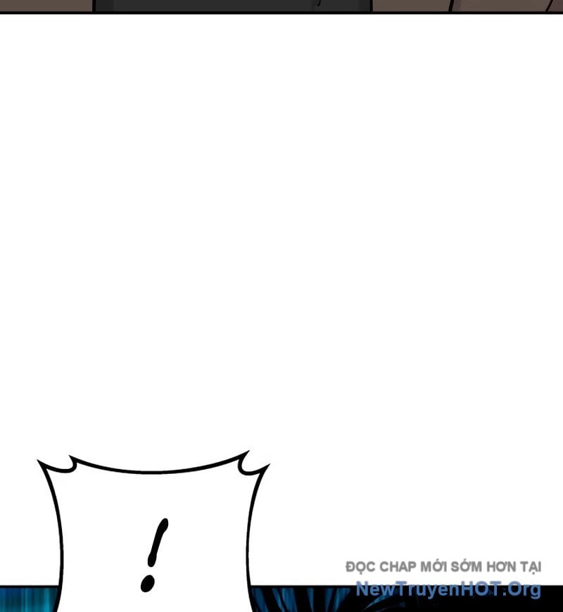 Cháu Trai Thiên Tài Của Vua Cho Vay Nặng Lãi Chap 63 - Next Chap 64