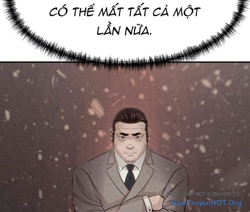 Cháu Trai Thiên Tài Của Vua Cho Vay Nặng Lãi Chap 63 - Next Chap 64