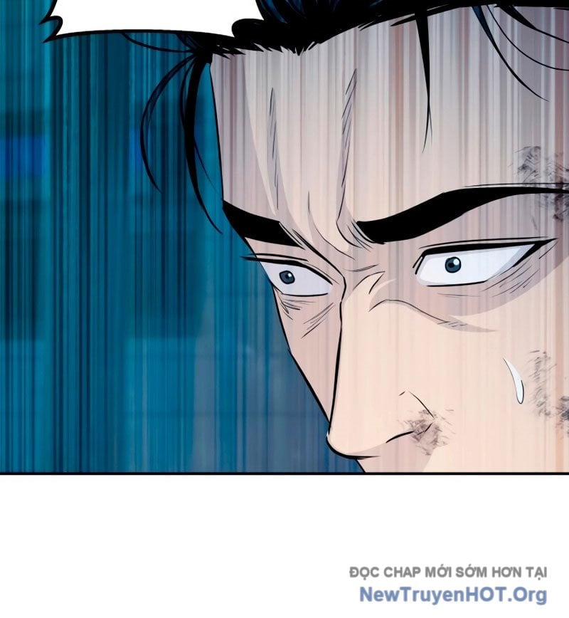 Cháu Trai Thiên Tài Của Vua Cho Vay Nặng Lãi Chap 63 - Next Chap 64