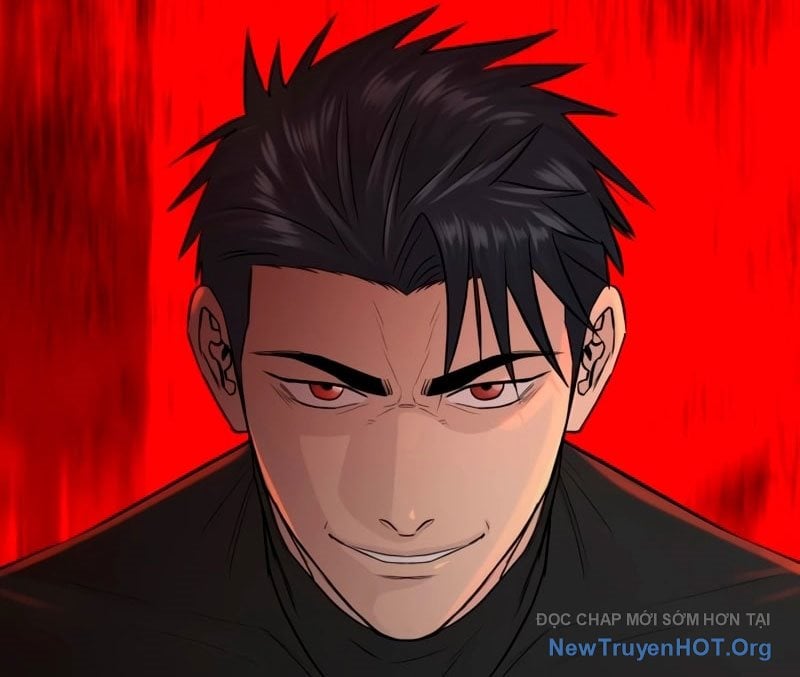 Cháu Trai Thiên Tài Của Vua Cho Vay Nặng Lãi Chap 63 - Next Chap 64