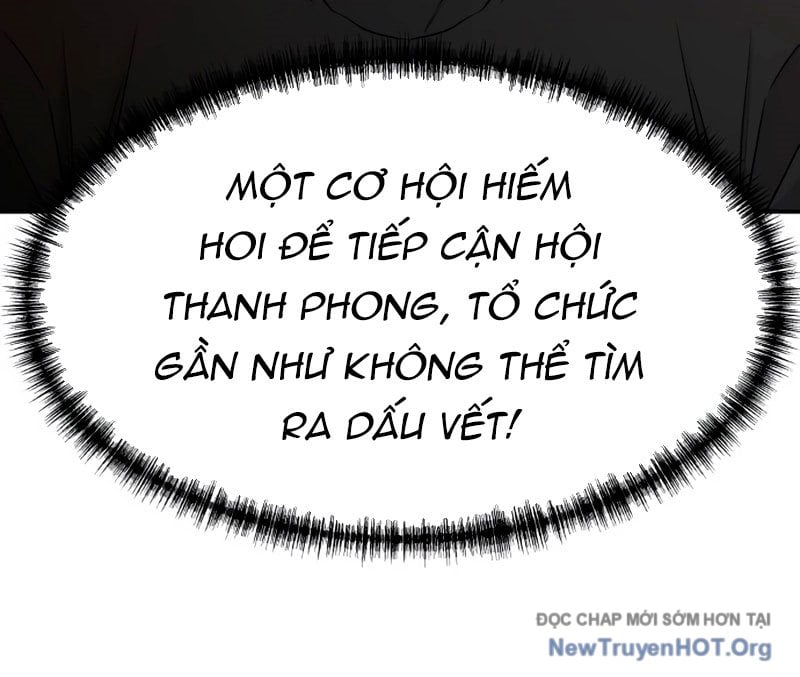 Cháu Trai Thiên Tài Của Vua Cho Vay Nặng Lãi Chap 63 - Next Chap 64