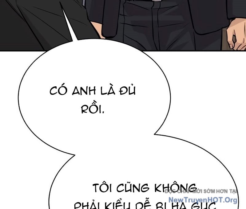 Cháu Trai Thiên Tài Của Vua Cho Vay Nặng Lãi Chap 63 - Next Chap 64