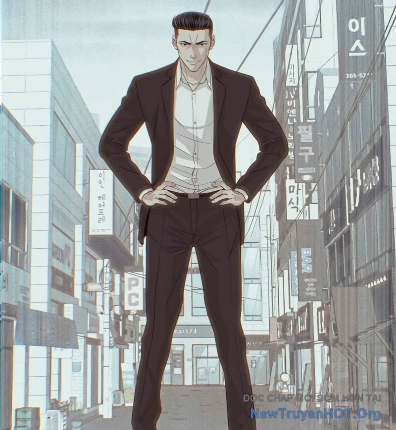 Cháu Trai Thiên Tài Của Vua Cho Vay Nặng Lãi Chap 63 - Next Chap 64