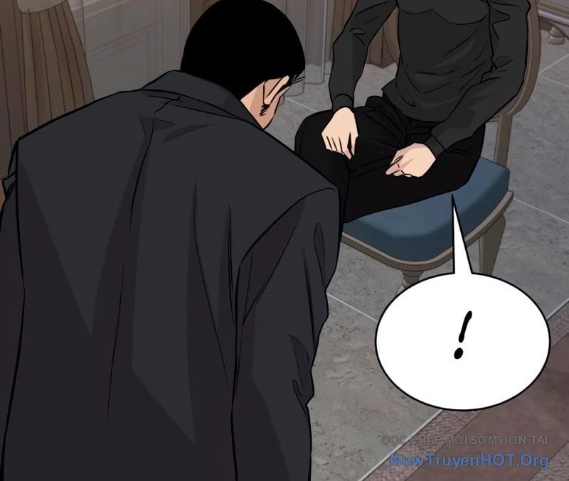 Cháu Trai Thiên Tài Của Vua Cho Vay Nặng Lãi Chap 63 - Next Chap 64