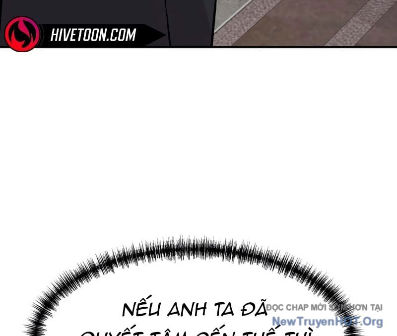 Cháu Trai Thiên Tài Của Vua Cho Vay Nặng Lãi Chap 63 - Next Chap 64