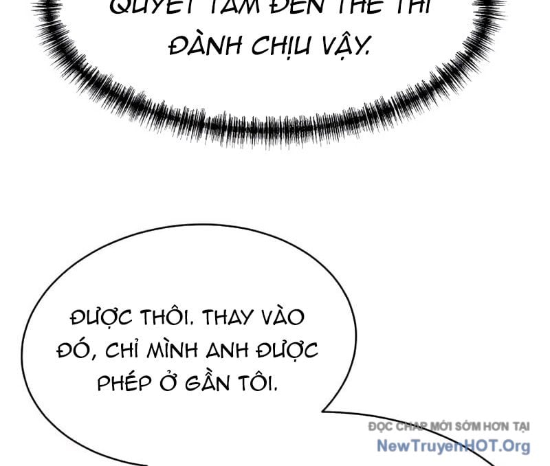 Cháu Trai Thiên Tài Của Vua Cho Vay Nặng Lãi Chap 63 - Next Chap 64