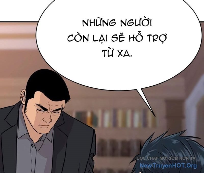 Cháu Trai Thiên Tài Của Vua Cho Vay Nặng Lãi Chap 63 - Next Chap 64