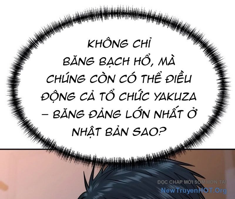 Cháu Trai Thiên Tài Của Vua Cho Vay Nặng Lãi Chap 63 - Next Chap 64