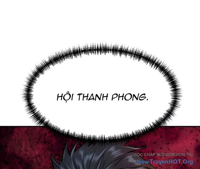 Cháu Trai Thiên Tài Của Vua Cho Vay Nặng Lãi Chap 63 - Next Chap 64