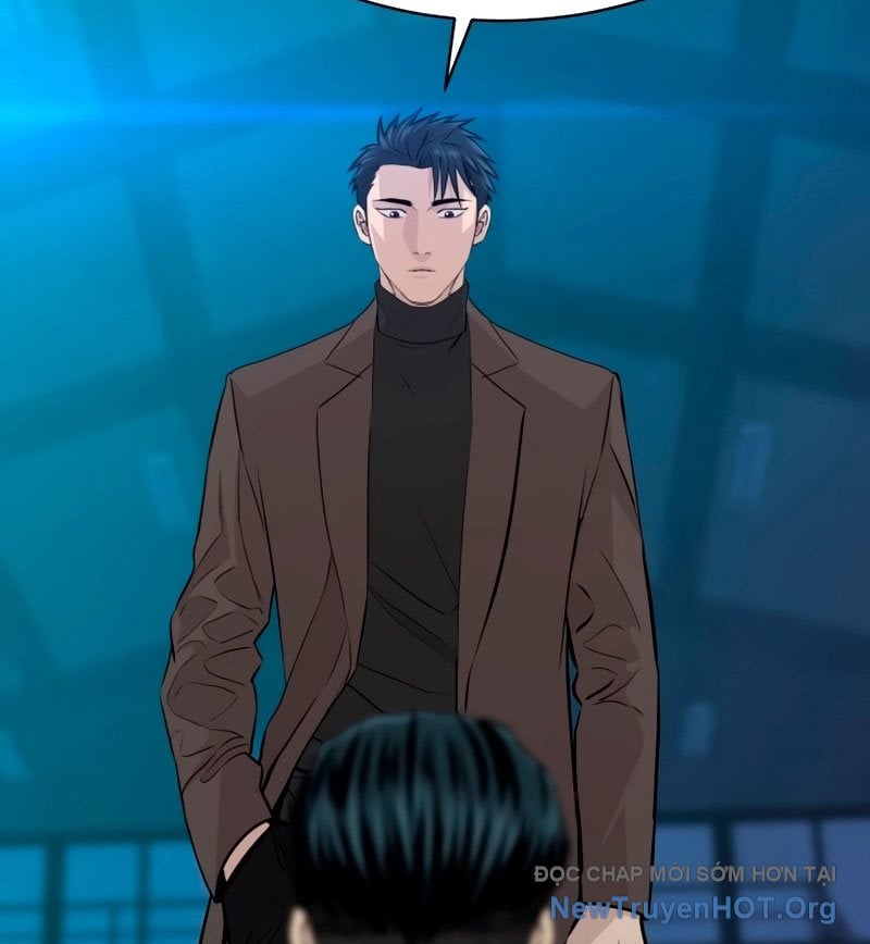 Cháu Trai Thiên Tài Của Vua Cho Vay Nặng Lãi Chap 63 - Next Chap 64