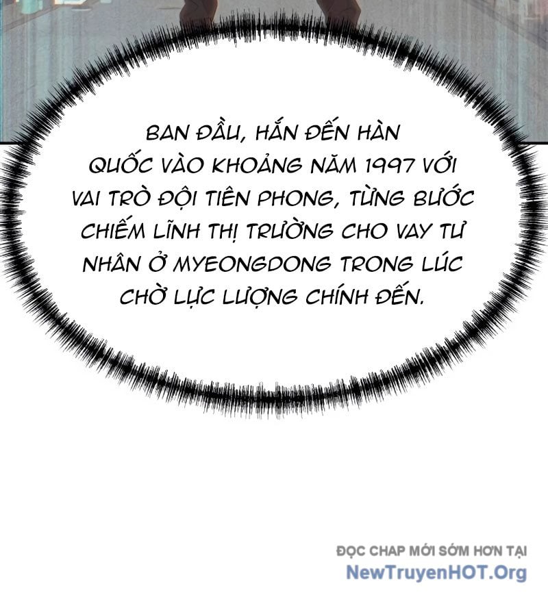 Cháu Trai Thiên Tài Của Vua Cho Vay Nặng Lãi Chap 63 - Next Chap 64