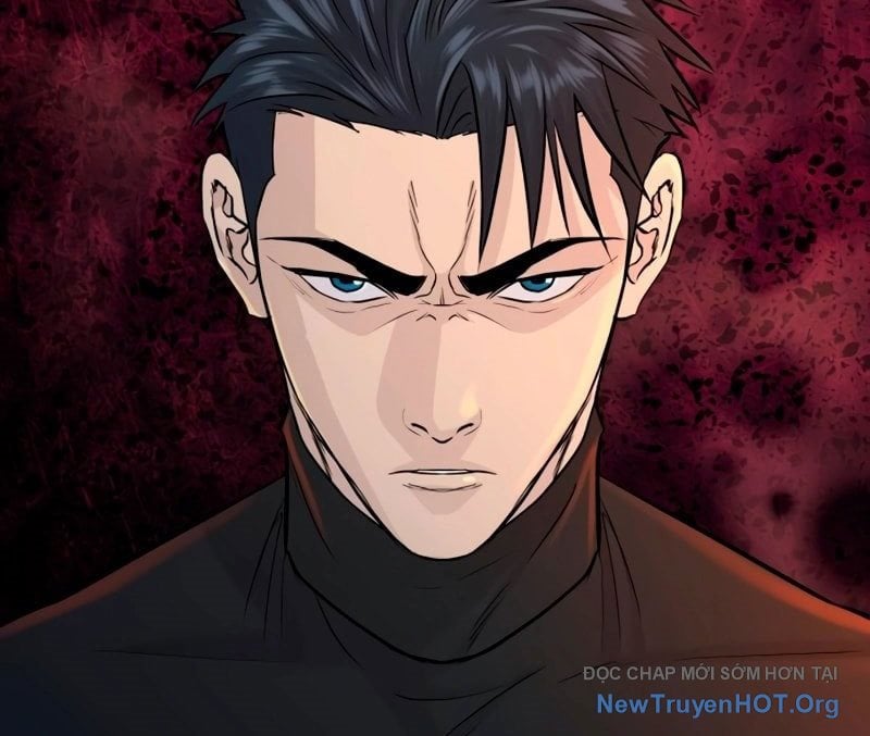 Cháu Trai Thiên Tài Của Vua Cho Vay Nặng Lãi Chap 63 - Next Chap 64