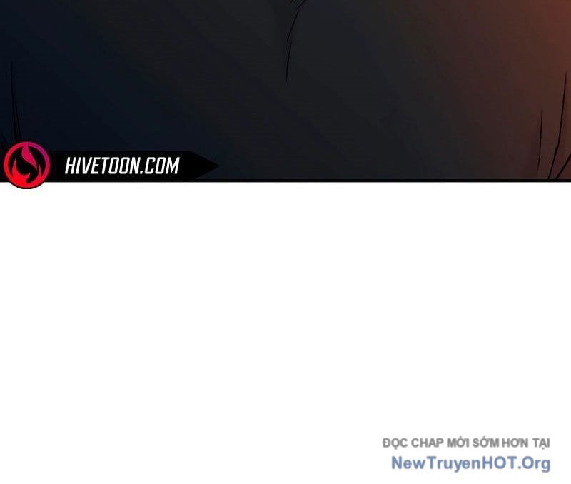 Cháu Trai Thiên Tài Của Vua Cho Vay Nặng Lãi Chap 63 - Next Chap 64