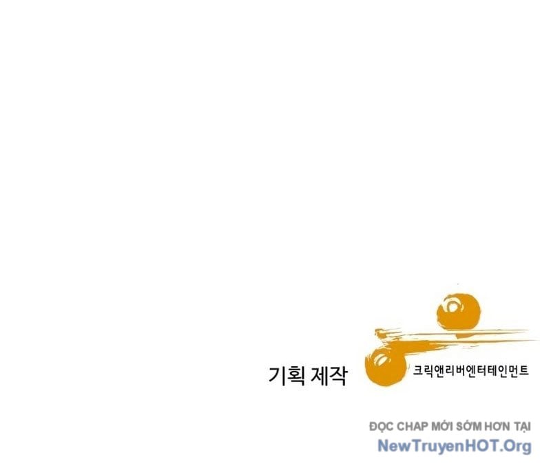 Cháu Trai Thiên Tài Của Vua Cho Vay Nặng Lãi Chap 63 - Next Chap 64