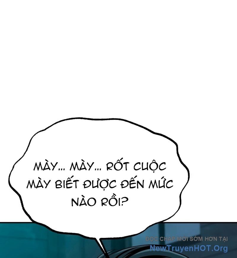 Cháu Trai Thiên Tài Của Vua Cho Vay Nặng Lãi Chap 63 - Next Chap 64
