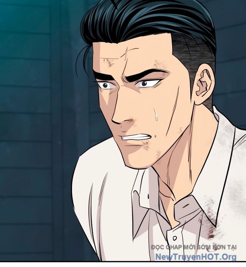 Cháu Trai Thiên Tài Của Vua Cho Vay Nặng Lãi Chap 63 - Next Chap 64