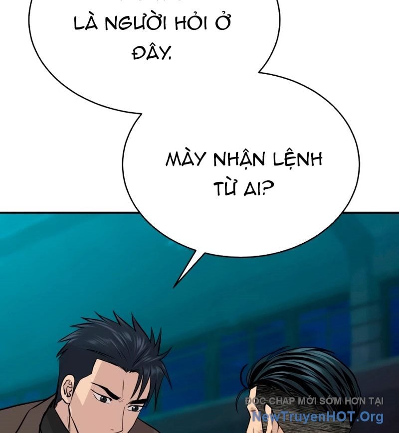 Cháu Trai Thiên Tài Của Vua Cho Vay Nặng Lãi Chap 63 - Next Chap 64