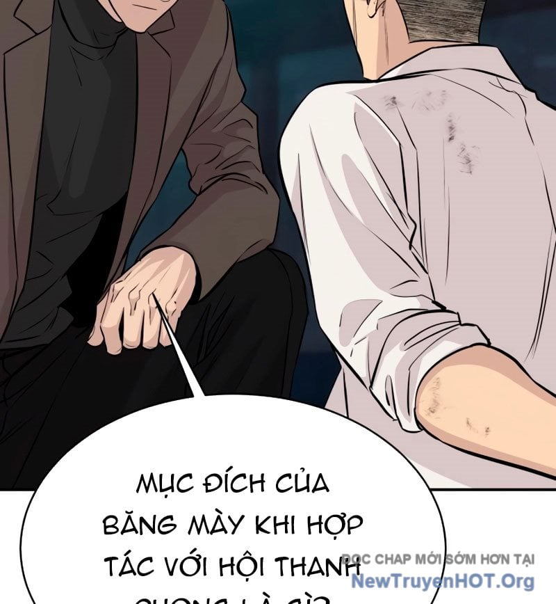 Cháu Trai Thiên Tài Của Vua Cho Vay Nặng Lãi Chap 63 - Next Chap 64
