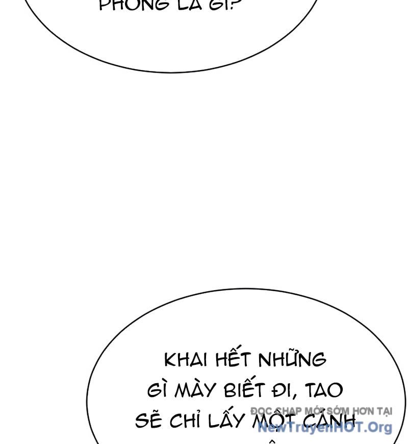 Cháu Trai Thiên Tài Của Vua Cho Vay Nặng Lãi Chap 63 - Next Chap 64