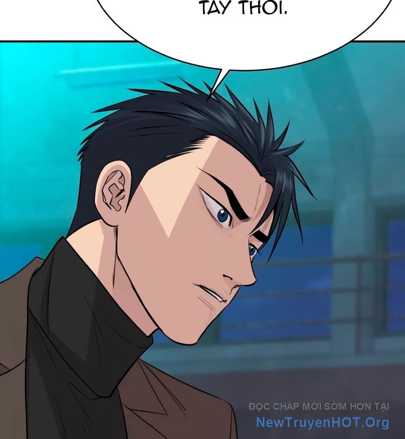 Cháu Trai Thiên Tài Của Vua Cho Vay Nặng Lãi Chap 63 - Next Chap 64