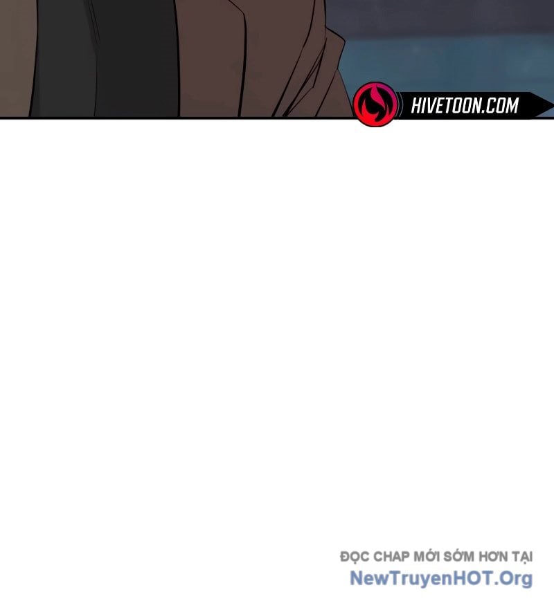 Cháu Trai Thiên Tài Của Vua Cho Vay Nặng Lãi Chap 63 - Next Chap 64