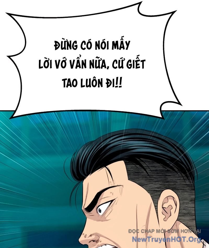 Cháu Trai Thiên Tài Của Vua Cho Vay Nặng Lãi Chap 63 - Next Chap 64