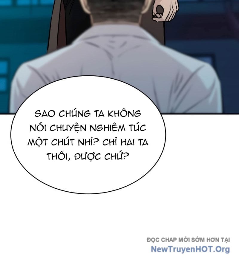 Cháu Trai Thiên Tài Của Vua Cho Vay Nặng Lãi Chap 63 - Next Chap 64