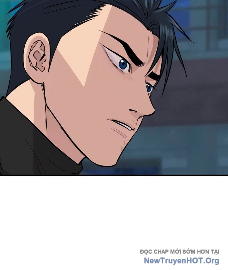 Cháu Trai Thiên Tài Của Vua Cho Vay Nặng Lãi Chap 63 - Next Chap 64