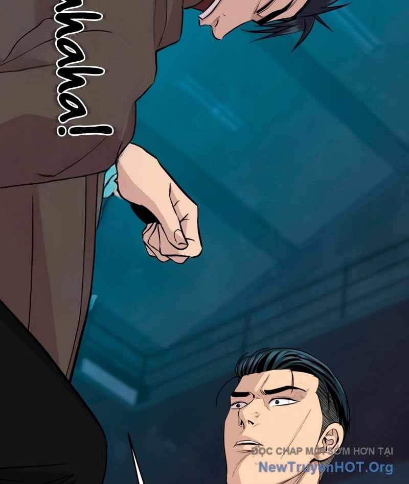 Cháu Trai Thiên Tài Của Vua Cho Vay Nặng Lãi Chap 63 - Next Chap 64