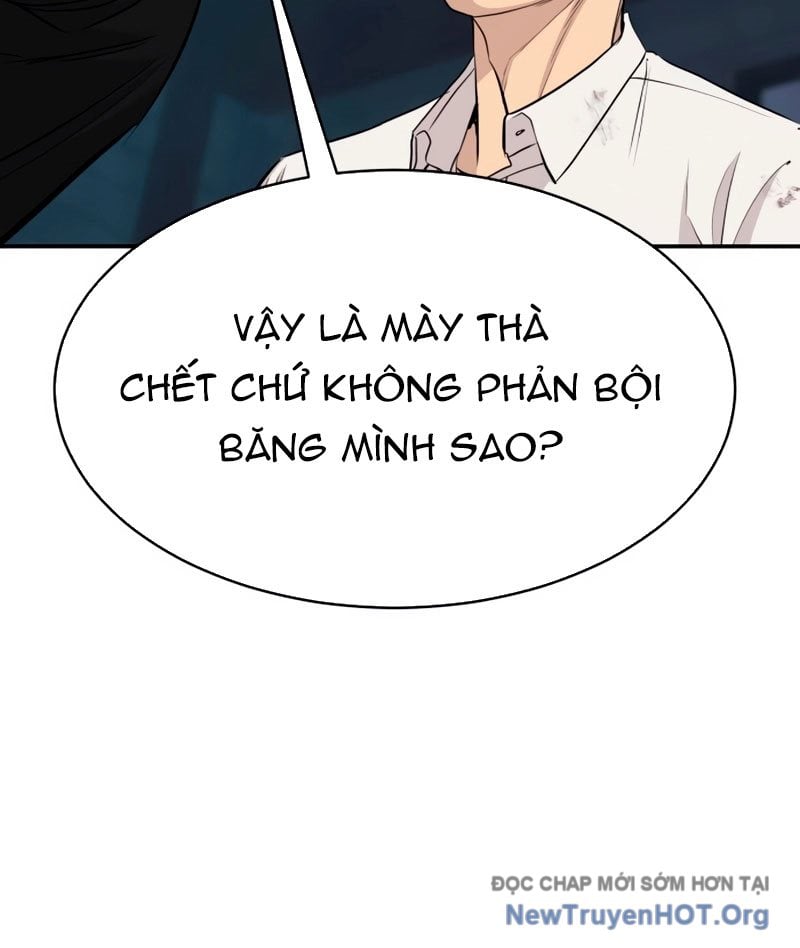 Cháu Trai Thiên Tài Của Vua Cho Vay Nặng Lãi Chap 63 - Next Chap 64